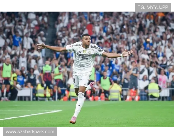 皇马本赛季西甲红牌数据分析 本方5张对手7张红牌频现