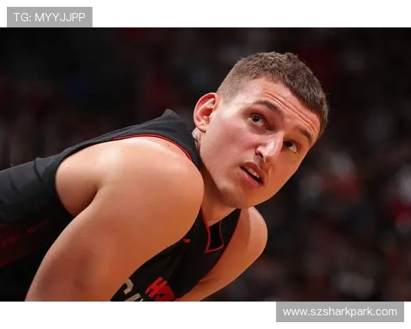 威金斯盛赞约维奇天赋全面多位置能力助力球队未来冲击冠军征程前景