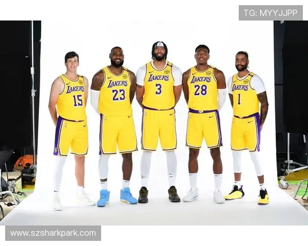 詹姆斯退役巡演计划表