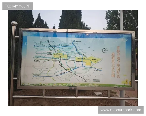 体育旅游线路中体育主题公园的竞争力