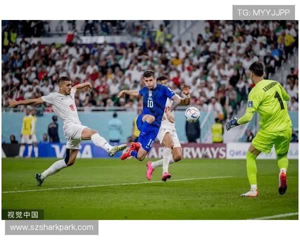 二零二六世界杯期间北美各大城市的音乐会