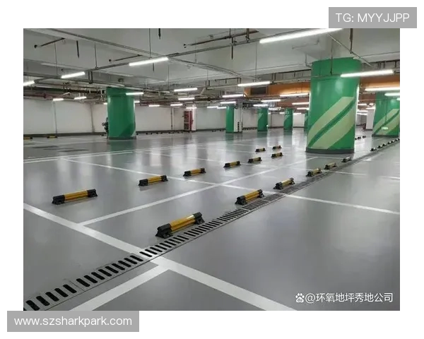 全球顶尖田径场地的聚氨酯材料抗紫外